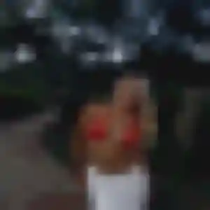 Photo de Sonia à Cardet (22 ans) - beurette discret