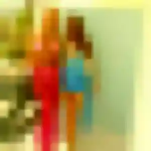 Sabrina, 42 ans, en ligne à Cardroc pour une rencontre coquine