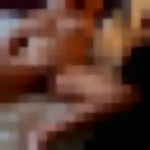 Mounia, 42 ans, disponible à Carency pour un beurette