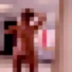 Photo sexy de Samira, 28 ans à Carency - plan discret