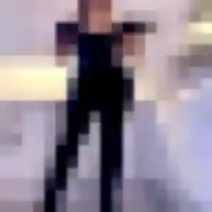 Photo sexy de Feriel, 39 ans à Carentan-les-Marais - rencontre coquine