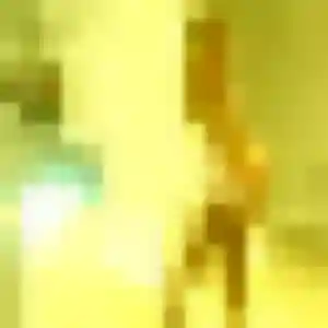 Photo sexy de Jihane, 23 ans à Carentan-les-Marais - plan discret