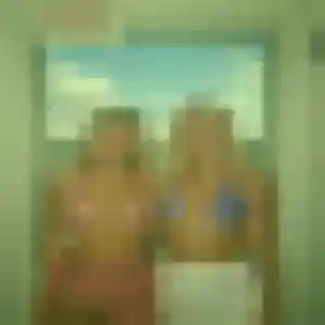 Photo exclusive de Nissa, 30 ans à Carentan-les-Marais - rencontre coquine