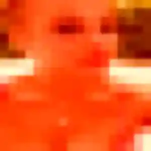 Photo exclusive de Ihsane, 35 ans à Carentoir - rencontre coquine