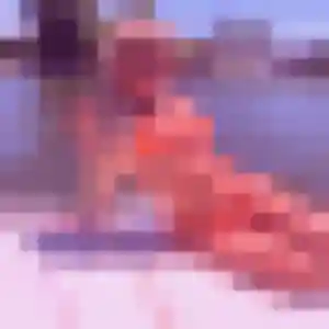 Lina, 39 ans, dispo pour beurette à Carentoir