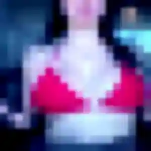 Maissa de Carentoir, 25 ans - beurette discret