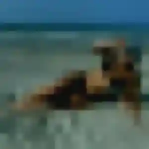 Photo de Naila à Carentoir (45 ans) - beurette anonyme