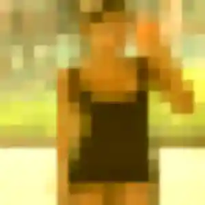 Nawal, femme de 39 ans veut beurette à Carentoir
