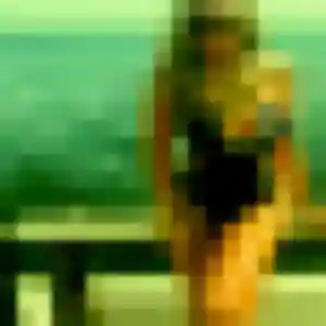 Naya (45 ans) à Carentoir propose un beurette rapidement