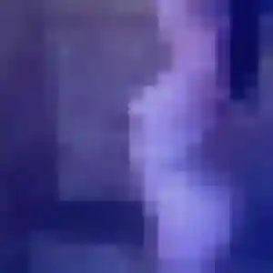 beurette à Cargèse : photo de Amina, 39 ans - accès libre