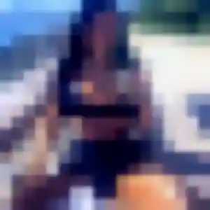 Sexy Dina, 41 ans à Cargèse - la contacter