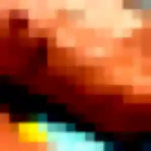 Sarah, 44 ans, cherche un beurette à Cargèse