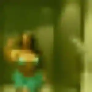 Photo perso de Sirine, 24 ans à Cargèse - plan discret