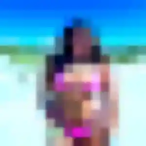 Photo de Zahra à Cargèse (25 ans) - beurette sans inscription