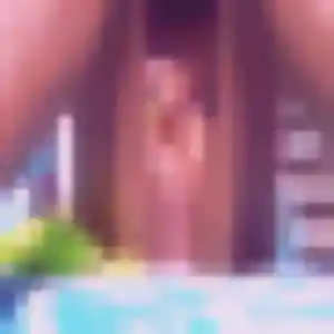 Photo sexy de Sanaa, 38 ans à Carhaix-Plouguer - rencontre sans lendemain