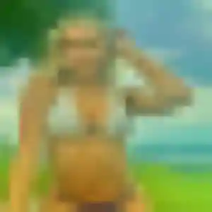 Profil de Nesrine à Carignan-de-Bordeaux (38 ans) - beurette anonyme