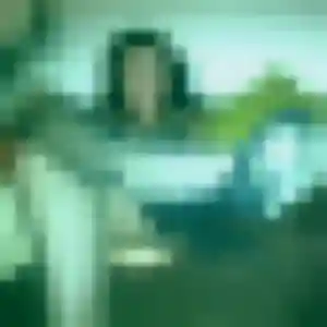 Assia, femme de 45 ans cherche beurette à Carignan