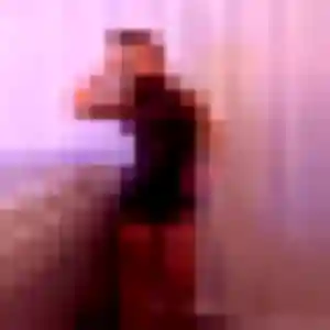 Kamila (41 ans) à Carignan cherche un beurette ce soir
