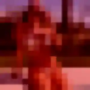Photo sexy de Loubna, 28 ans à Carignan - rencontre sans lendemain