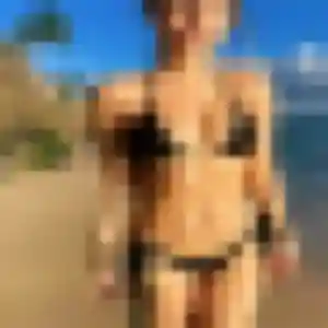 Nadia, femme de 37 ans cherche beurette à Carignan