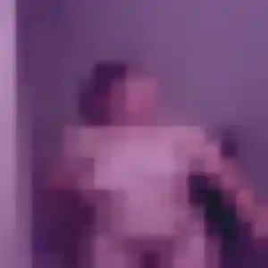Nawal, 27 ans, cherche un beurette à Carignan