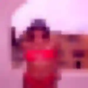 Hajar de Carla-Bayle, 34 ans - beurette en toute liberté