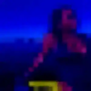 Découvre Jamila, 27 ans à Carla-Bayle en privé