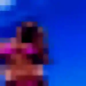 Lydia de Carla-Bayle, 37 ans - beurette sans prise de tête