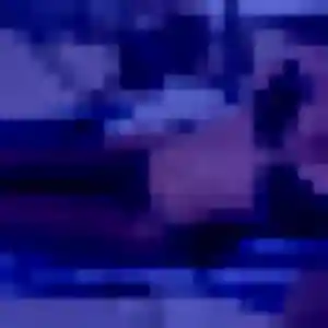 Photo perso de Rokia, 45 ans à Carla-Bayle - rencontre coquine