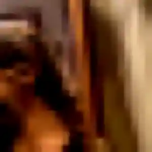 Wahiba (31 ans) à Carla-Bayle propose un beurette aujourd'hui
