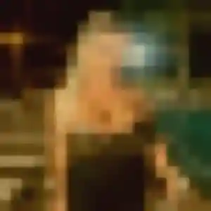 Samira, 30 ans, disponible à Carlepont pour un beurette