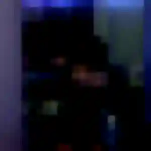 Ines, femme de 45 ans veut beurette à Carling