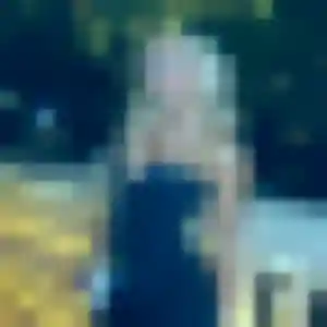 Linda (40 ans) à Carlus propose un beurette rapidement