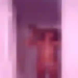 Photo de Meriem à Carlus (26 ans) - beurette gratuit