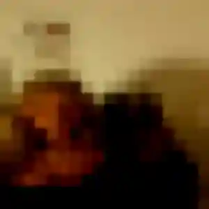 Photo privée de Soraya, 37 ans à Carlus - rencontre coquine