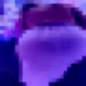 beurette à Carlux : photo de Kahina, 31 ans - accès libre