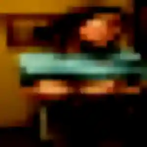 Contacte Melissa, 26 ans à Carlux en t'inscrivant