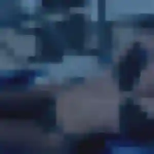 Photo de Nawal à Carlux (31 ans) - beurette gratuit