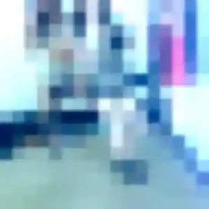 Photo de Farida à Carly (43 ans) - beurette sans inscription