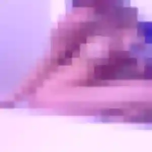 Photo sexy de Malika, 35 ans à Carly - rencontre sans lendemain