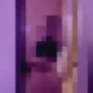 Zahra de Carly, 42 ans - beurette discret