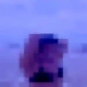 Dalila (34 ans) à Carmaux propose une rencontre ce soir