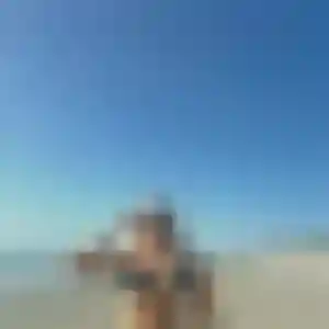 Photo de Houda à Carmaux (27 ans) - beurette anonyme