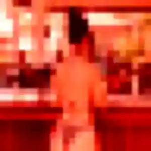 Karima, 45 ans, disponible à Carmaux pour une rencontre coquine