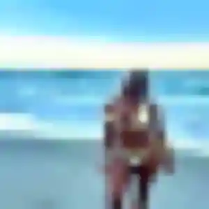 Photo perso de Lila, 36 ans à Carmaux - rencontre coquine