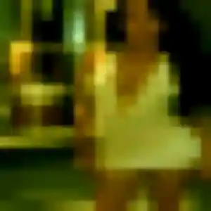 Ihsane, 29 ans, dispo pour beurette à Carnac