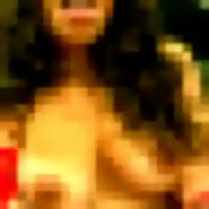 Profil de Nawal à Carnac (28 ans) - beurette gratuit