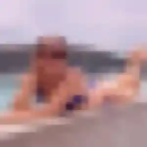 Salma, femme de 41 ans propose beurette à Carnac