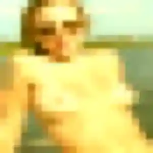 Photo exclusive de Mounia, 44 ans à Carnières - rencontre sans lendemain
