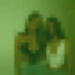 Soraya (25 ans) à Carnières attend un beurette ce soir
